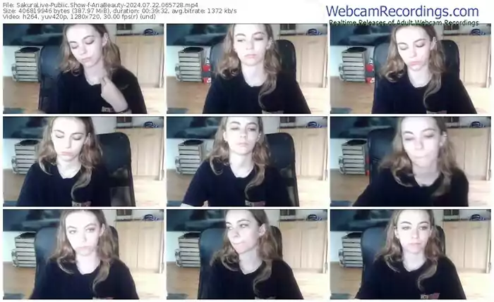 2024/07/22/sakuralivejp-ariabeauty-06-57-28