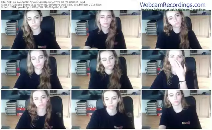 2024/07/22/sakuralivejp-ariabeauty-09-06-11