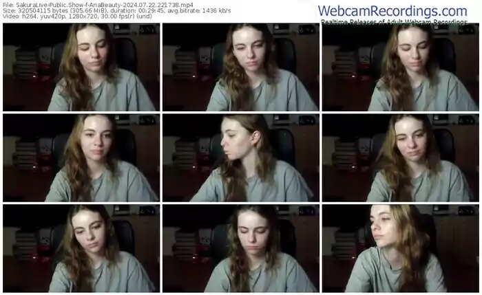 2024/07/22/sakuralivejp-ariabeauty-22-17-38