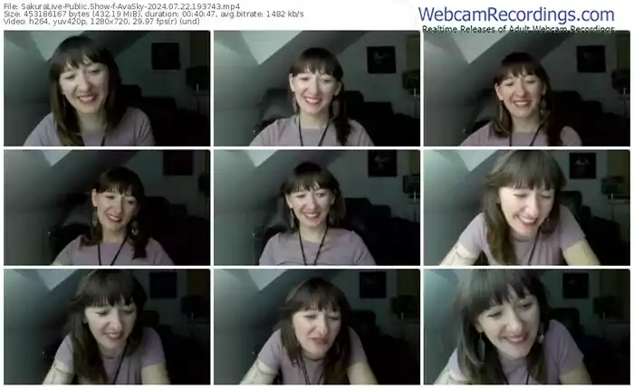 2024/07/22/sakuralivejp-avasky-19-37-43