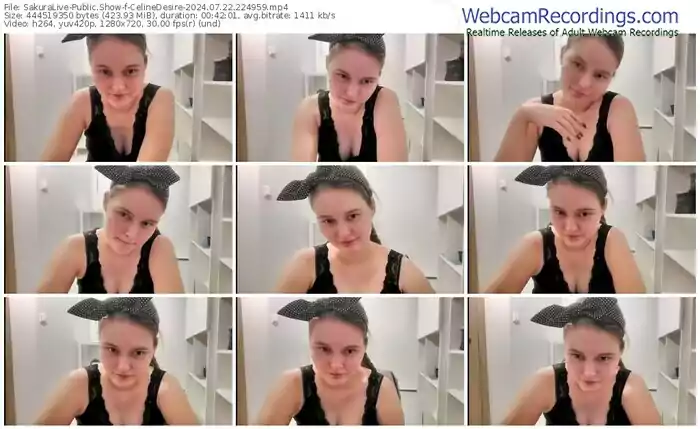 2024/07/22/sakuralivejp-celinedesire-22-49-59