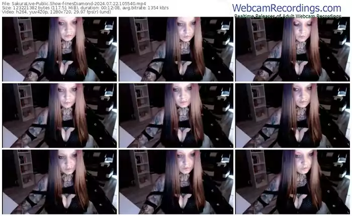 2024/07/22/sakuralivejp-inesdiamond-10-55-40