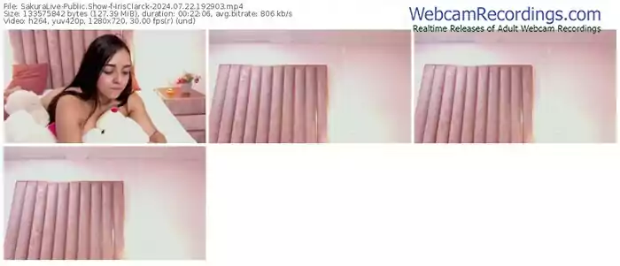2024/07/22/sakuralivejp-irisclarck-19-29-03