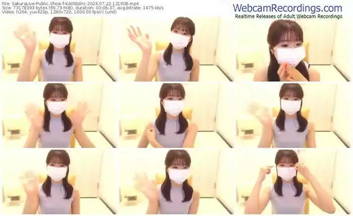 2024/07/22/sakuralivejp-kainednc-12-19-08