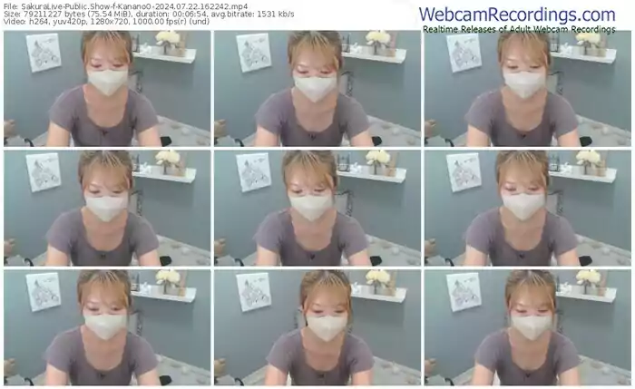 2024/07/22/sakuralivejp-kananoo-16-22-42