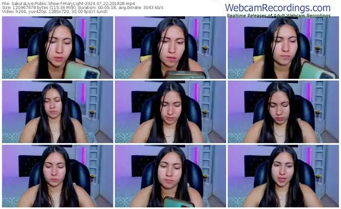 2024/07/22/sakuralivejp-marylight-20-18-28