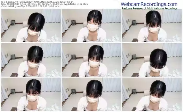 2024/07/22/sakuralivejp-natsumex-08-55-40