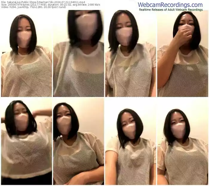 2024/07/22/sakuralivejp-nachan72ki-19-40-11