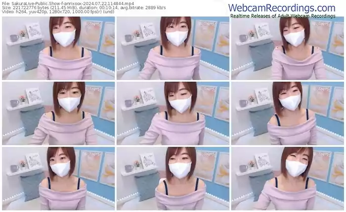2024/07/22/sakuralivejp-anrixoox-11-48-44