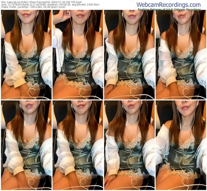 2024/07/22/sakuralivejp-azusa331-09-17-55