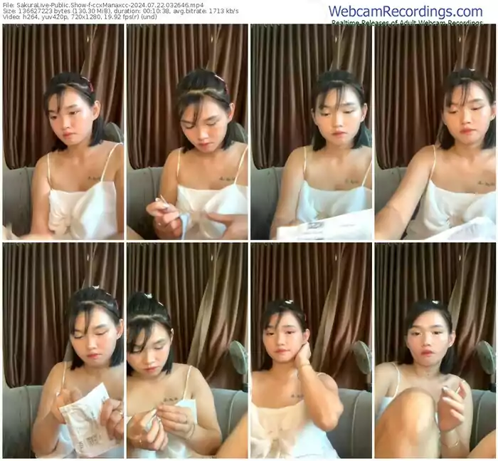 2024/07/22/sakuralivejp-ccxmanaxcc-03-26-46