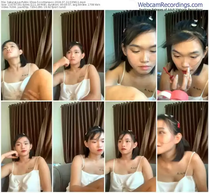 2024/07/22/sakuralivejp-ccxmanaxcc-03-58-11