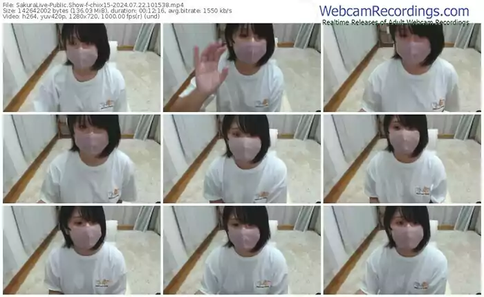 2024/07/22/sakuralivejp-chiix15-10-15-38