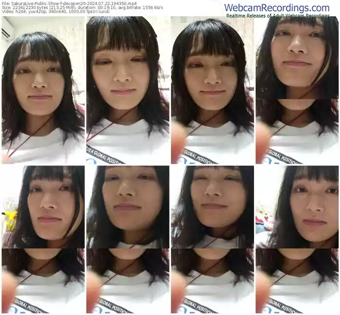 2024/07/22/sakuralivejp-decopon20-19-43-50