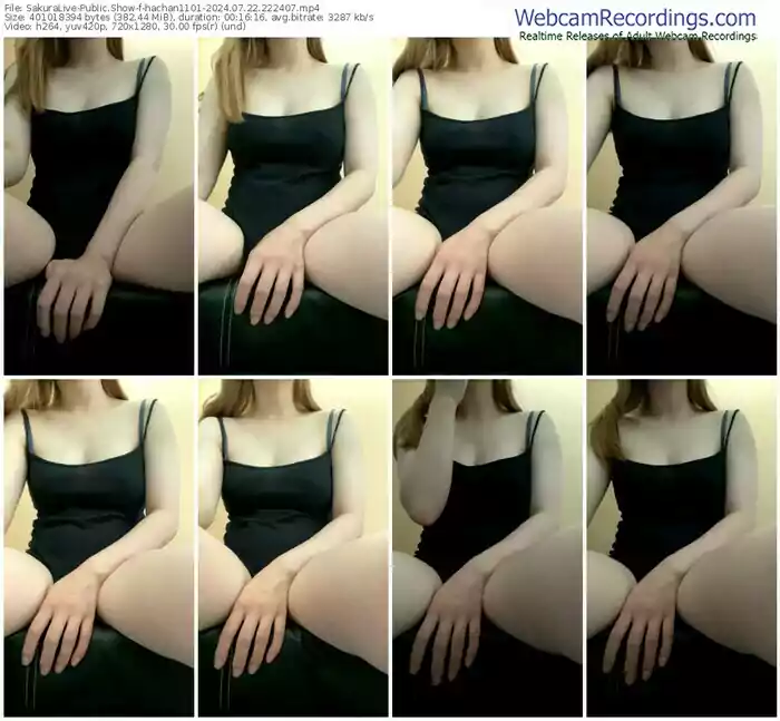 2024/07/22/sakuralivejp-hachan1101-22-24-07