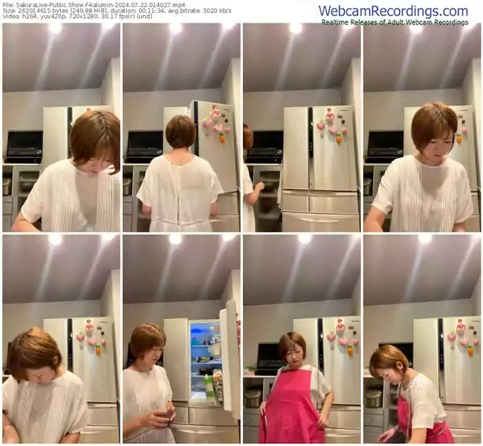 2024/07/22/sakuralivejp-kalumin-01-40-27