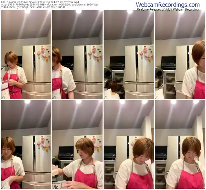 2024/07/22/sakuralivejp-kalumin-02-02-56