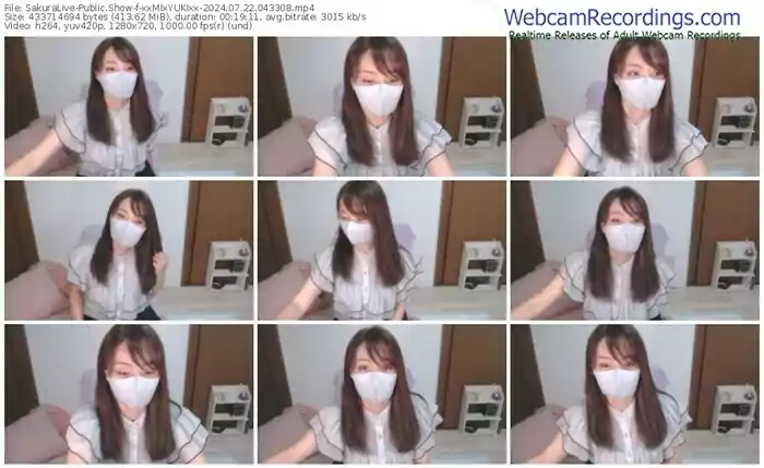 2024/07/22/sakuralivejp-xxmixyukixx-04-33-08