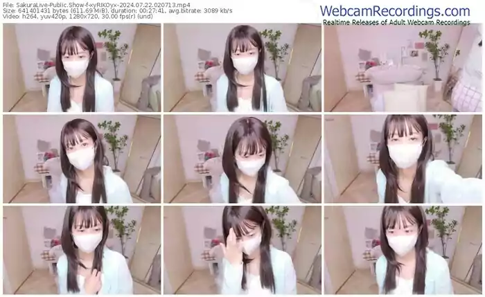 2024/07/22/sakuralivejp-xyrikoyx-02-07-13