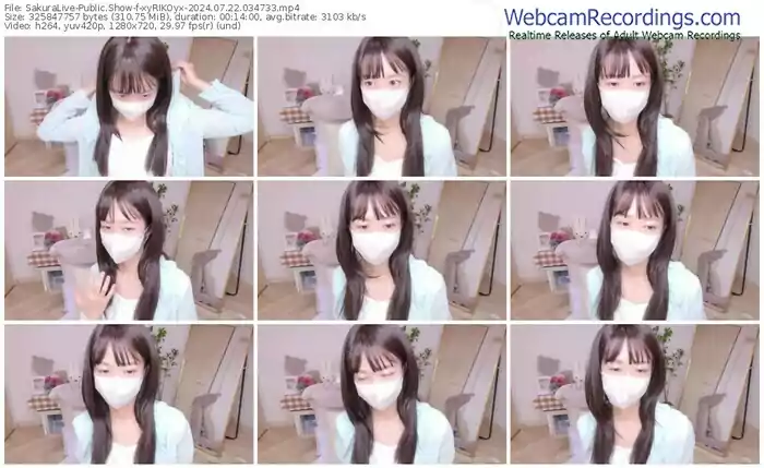 2024/07/22/sakuralivejp-xyrikoyx-03-47-33