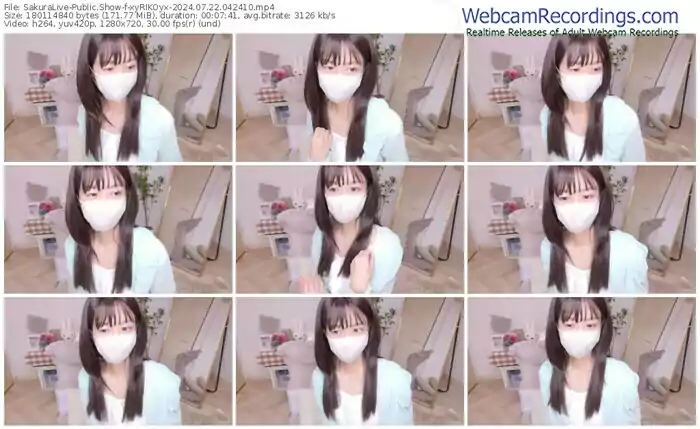 2024/07/22/sakuralivejp-xyrikoyx-04-24-10