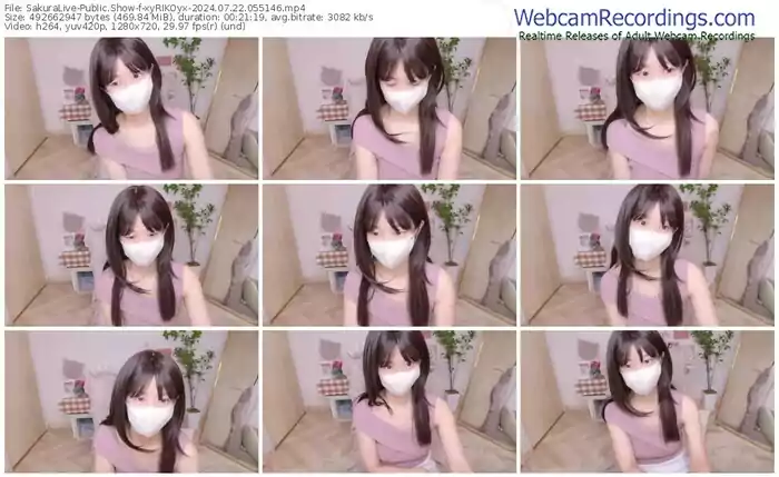 2024/07/22/sakuralivejp-xyrikoyx-05-51-46