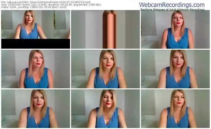 2024/07/23/sakuralivejp-adriannaflower-08-37-16