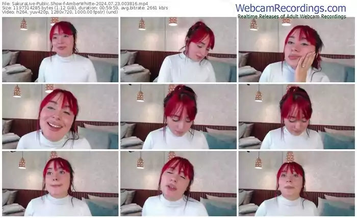 2024/07/23/sakuralivejp-amberwhitte-00-38-16