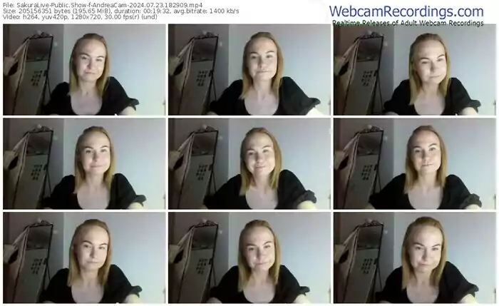 2024/07/23/sakuralivejp-andreacam-18-29-09