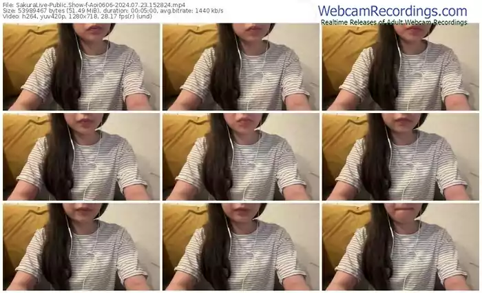 2024/07/23/sakuralivejp-aoi0606-15-28-24