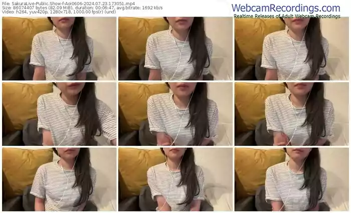 2024/07/23/sakuralivejp-aoi0606-17-30-51