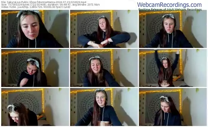 2024/07/23/sakuralivejp-bonniemazza-02-18-29