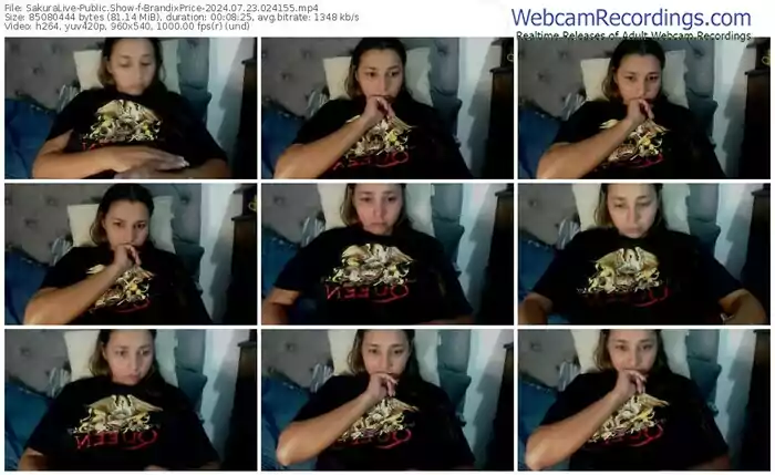 2024/07/23/sakuralivejp-brandixprice-02-41-55
