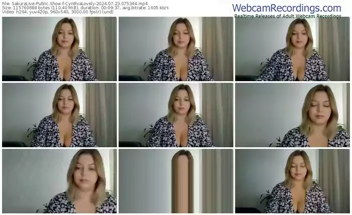 2024/07/23/sakuralivejp-cynthialovely-07-53-44