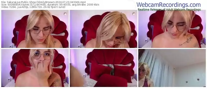 2024/07/23/sakuralivejp-emilybroown-04-33-49