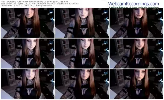 2024/07/23/sakuralivejp-inesdiamond-07-27-06