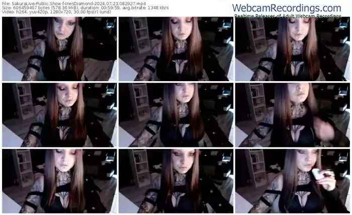 2024/07/23/sakuralivejp-inesdiamond-08-29-27