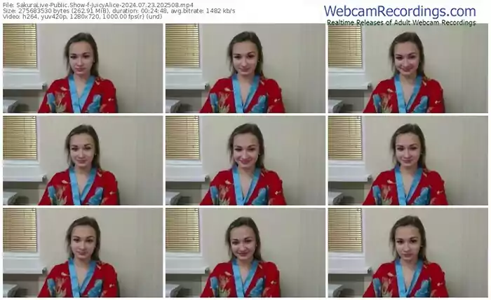 2024/07/23/sakuralivejp-juicyalice-20-25-08