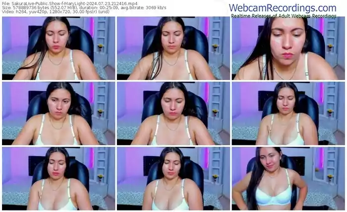 2024/07/23/sakuralivejp-marylight-21-24-16