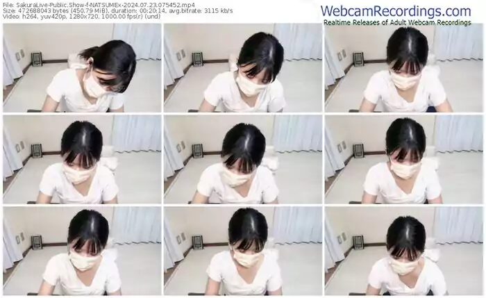 2024/07/23/sakuralivejp-natsumex-07-54-52