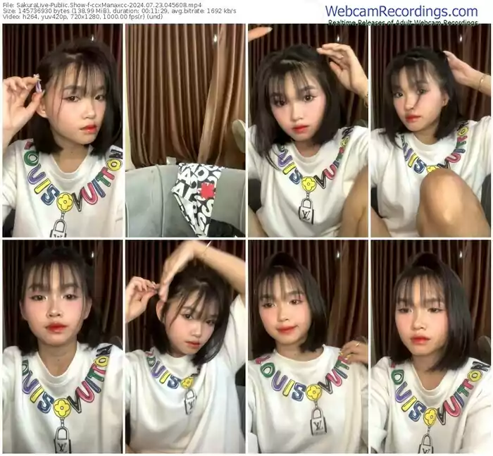 2024/07/23/sakuralivejp-ccxmanaxcc-04-56-08