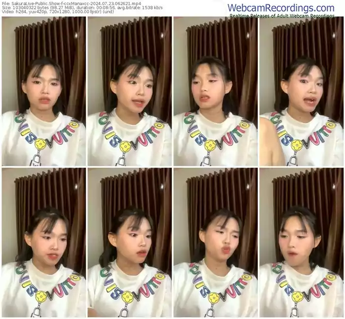 2024/07/23/sakuralivejp-ccxmanaxcc-06-26-21