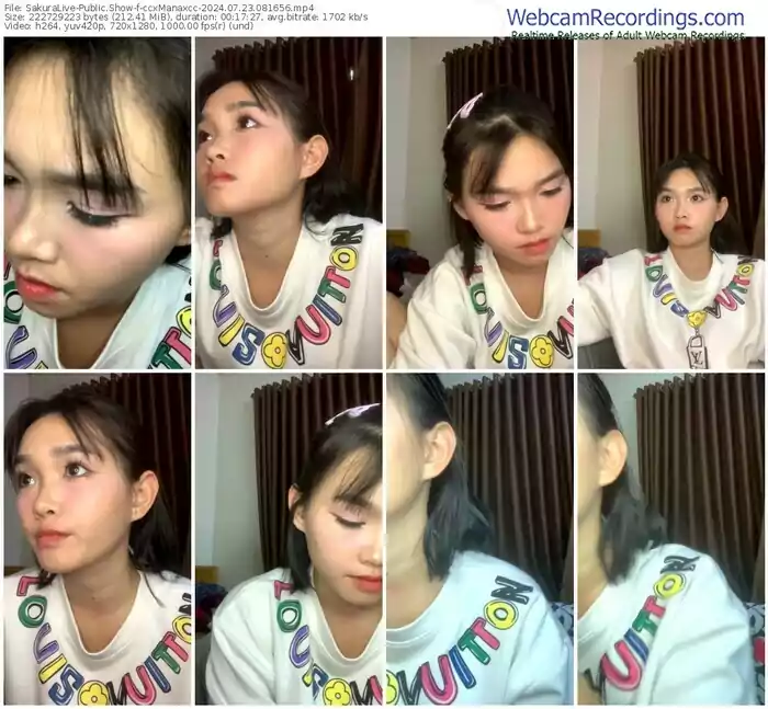 2024/07/23/sakuralivejp-ccxmanaxcc-08-16-56