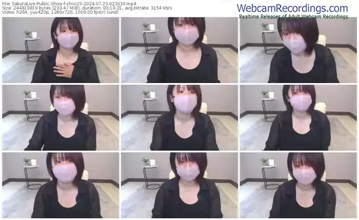 2024/07/23/sakuralivejp-chiix15-02-33-30