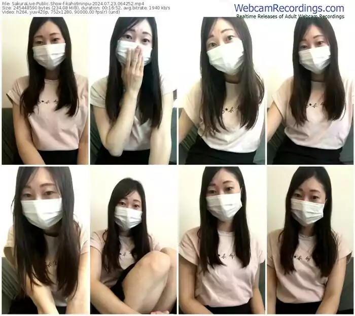 2024/07/23/sakuralivejp-kaho9ninpu-06-42-52