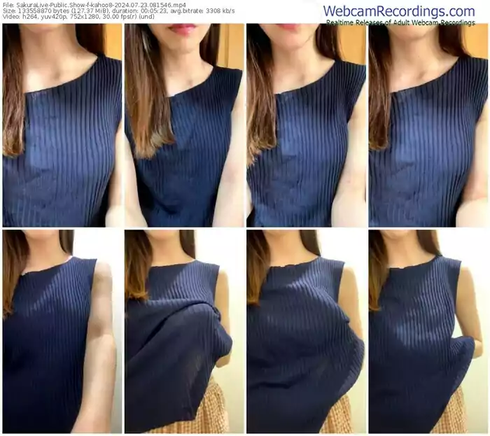 2024/07/23/sakuralivejp-kahoo8-08-15-46