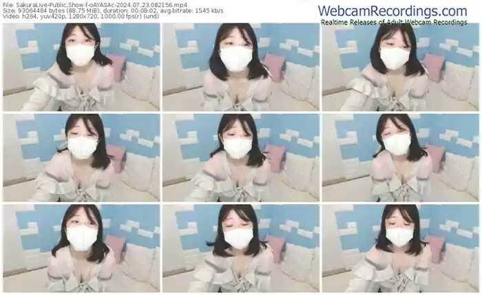 2024/07/23/sakuralivejp-oayasac-08-21-56