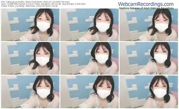 2024/07/23/sakuralivejp-oayasac-09-57-33