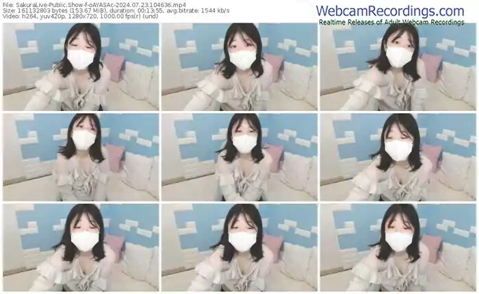 2024/07/23/sakuralivejp-oayasac-10-46-36