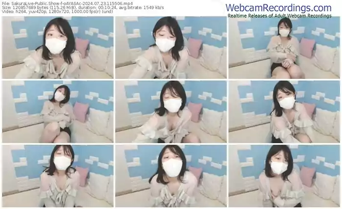 2024/07/23/sakuralivejp-oayasac-11-55-06